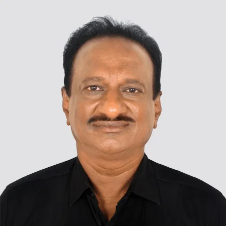 Subramani